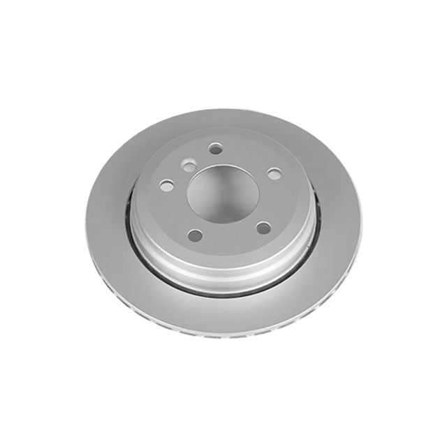 POWEBR826EVC