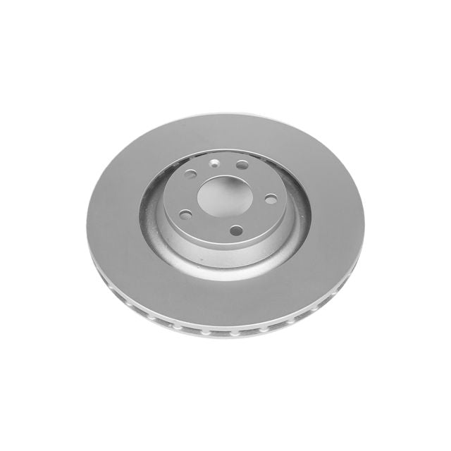 POWEBR828EVC