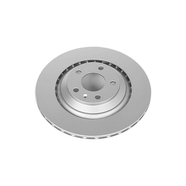 POWEBR829EVC