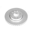 POWEBR830EVC