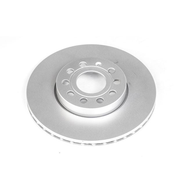 POWEBR830EVC