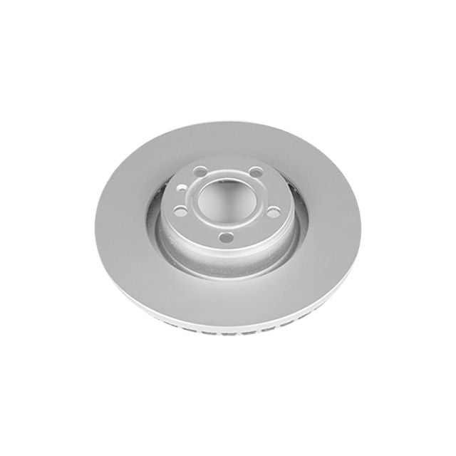 POWEBR831EVC