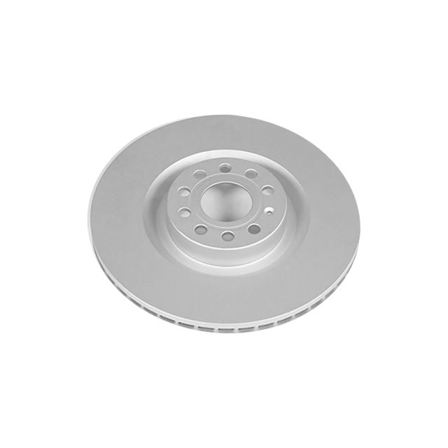 POWEBR832EVC