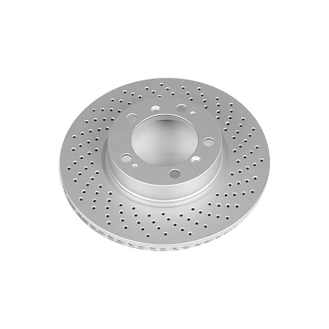 POWEBR835EVC