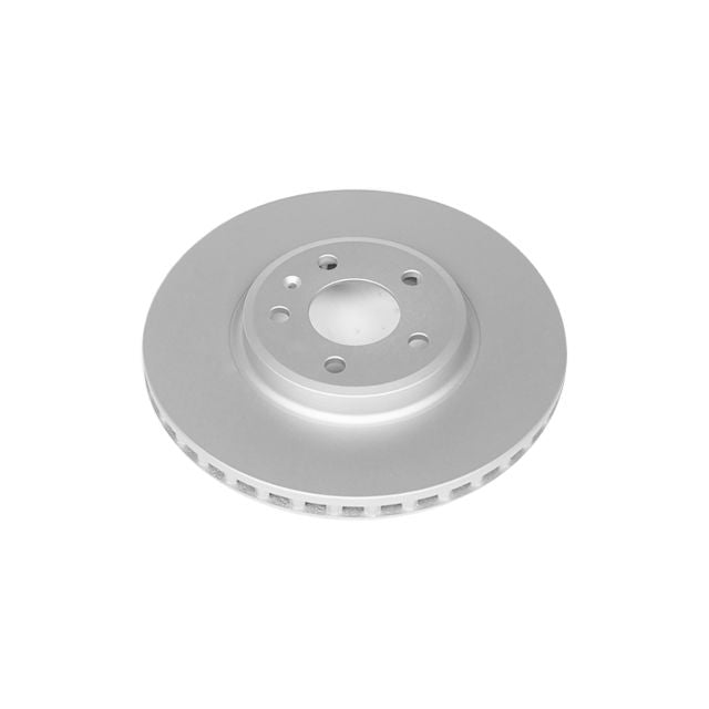 POWEBR838EVC