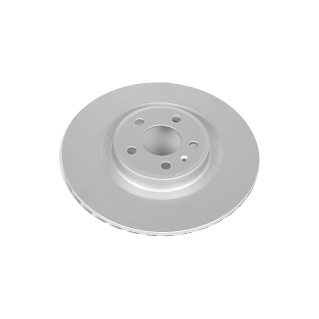 POWEBR839EVC