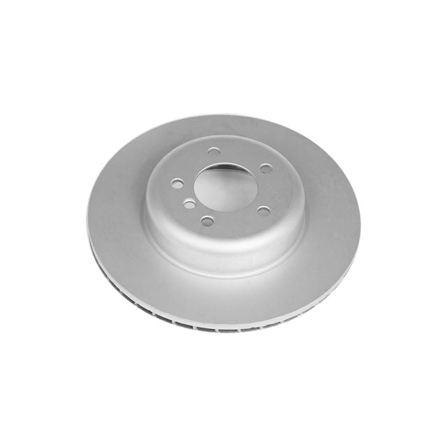 POWEBR840EVC
