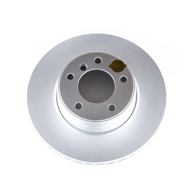 POWEBR841EVC