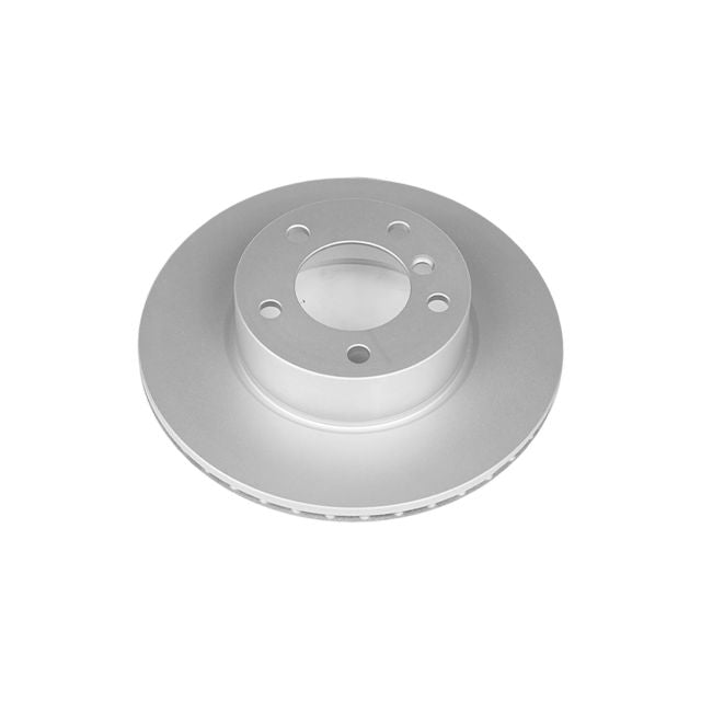 POWEBR842EVC