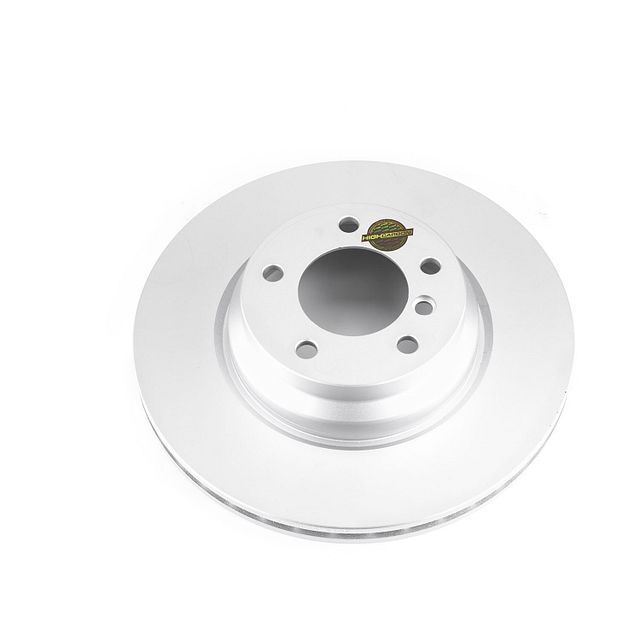POWEBR843EVC