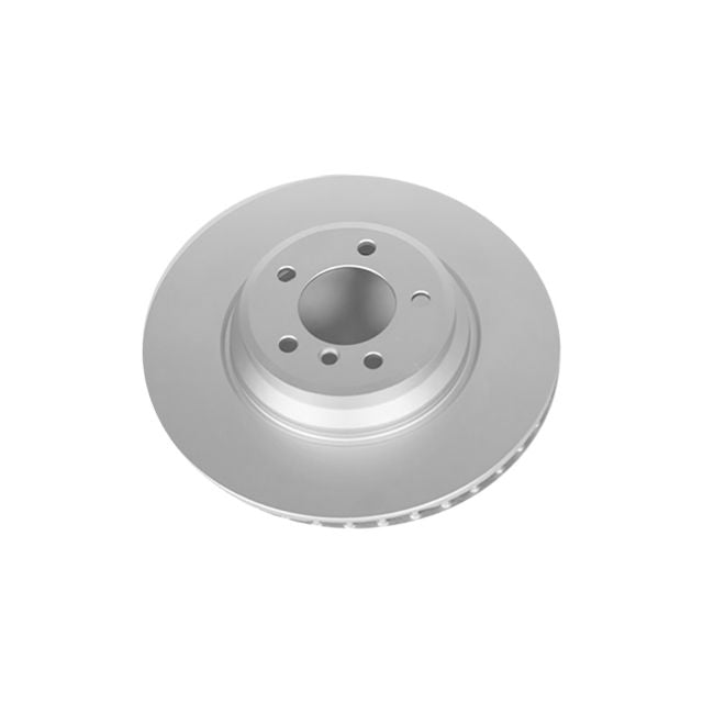 POWEBR850EVC