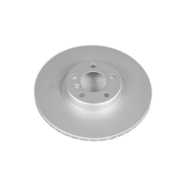 POWEBR851EVC