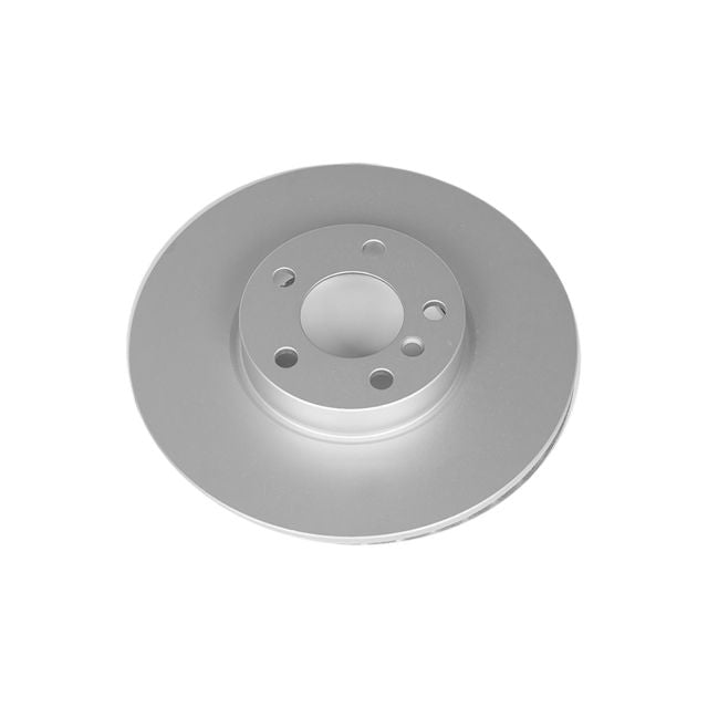 POWEBR852EVC