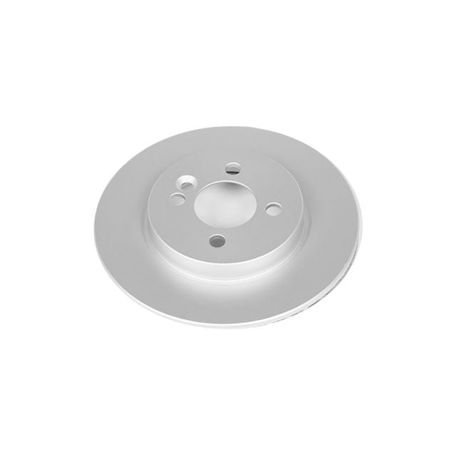 POWEBR853EVC