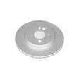 POWEBR854EVC