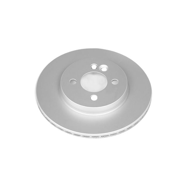POWEBR854EVC
