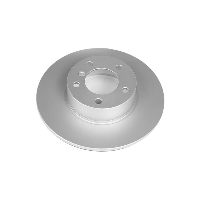 POWEBR858EVC