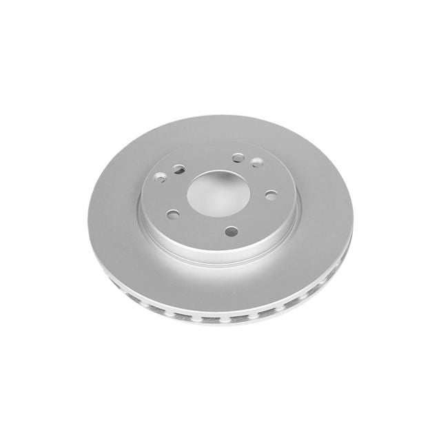 POWEBR859EVC