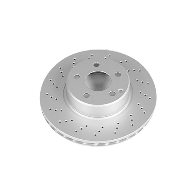 POWEBR860EVC