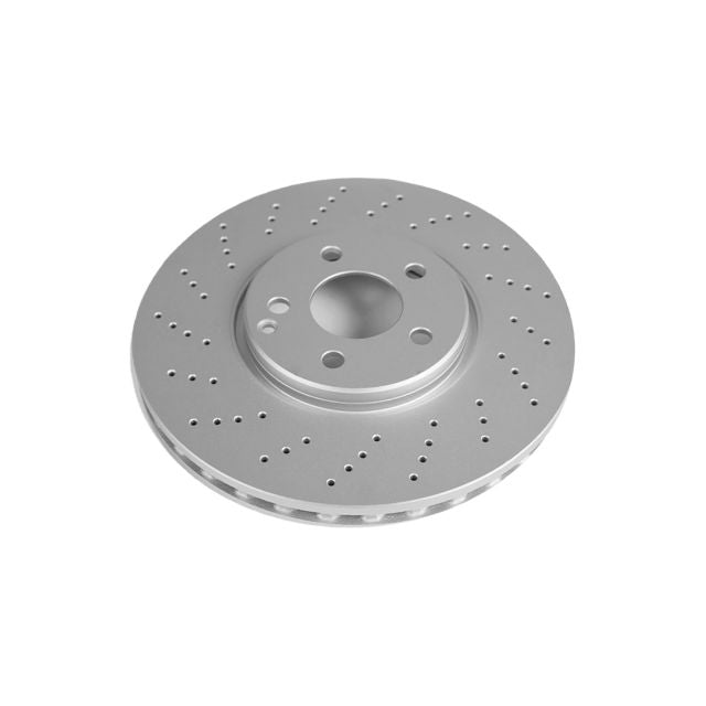 POWEBR861EVC