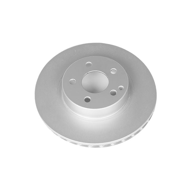 POWEBR862EVC