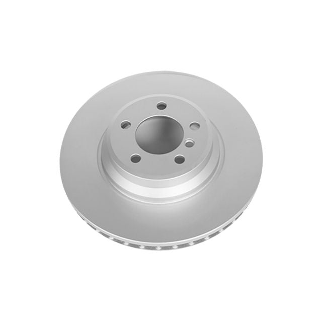 POWEBR864EVC