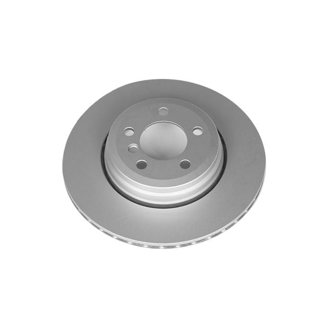 POWEBR865EVC