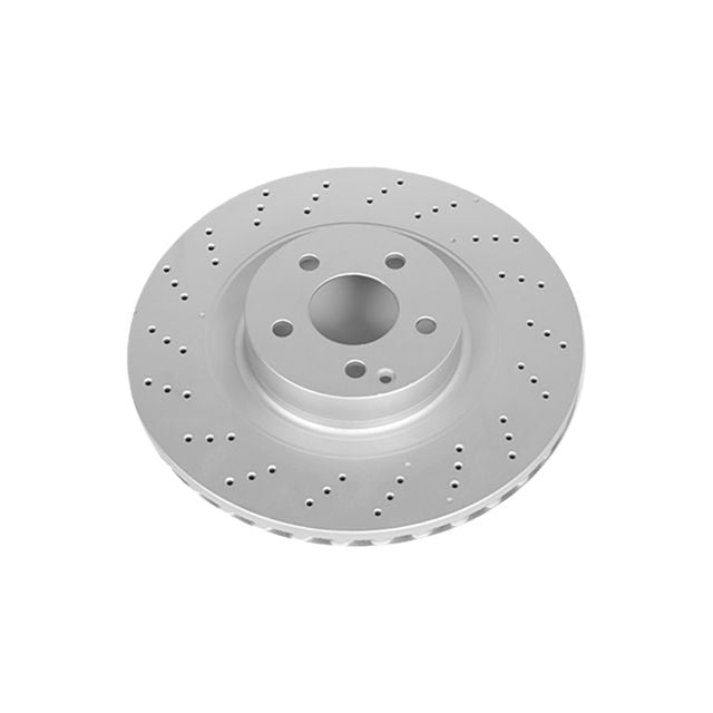 POWEBR867EVC