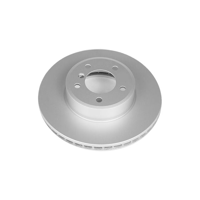 POWEBR870EVC