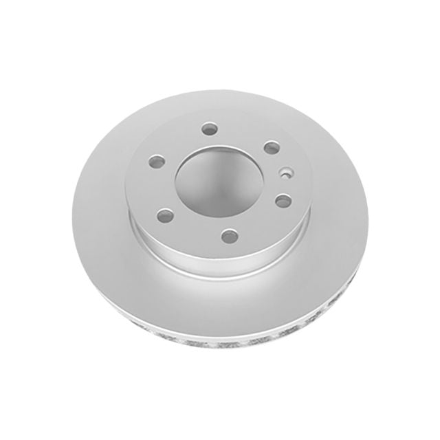 POWEBR871EVC