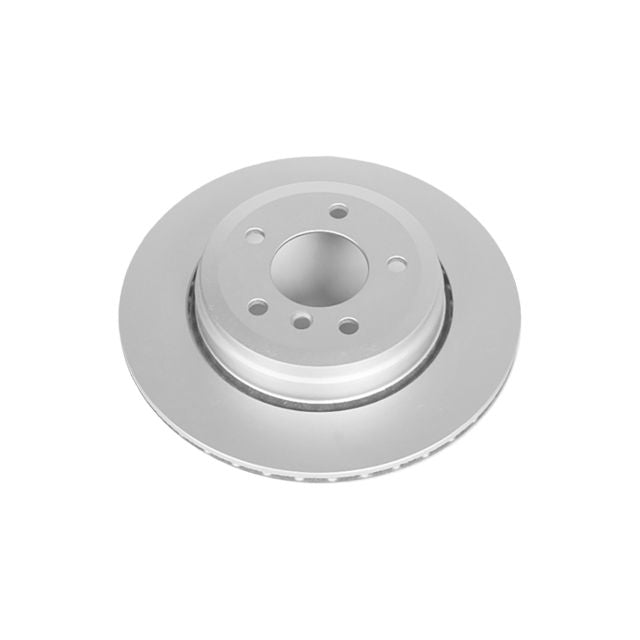 POWEBR874EVC