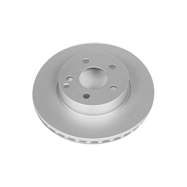 POWEBR876EVC