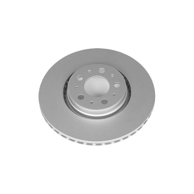 POWEBR893EVC