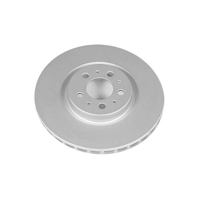 POWEBR895EVC