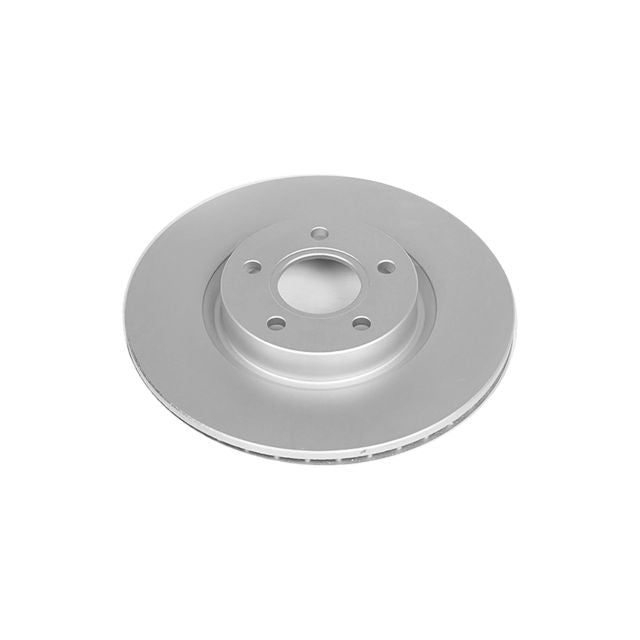 POWEBR896EVC