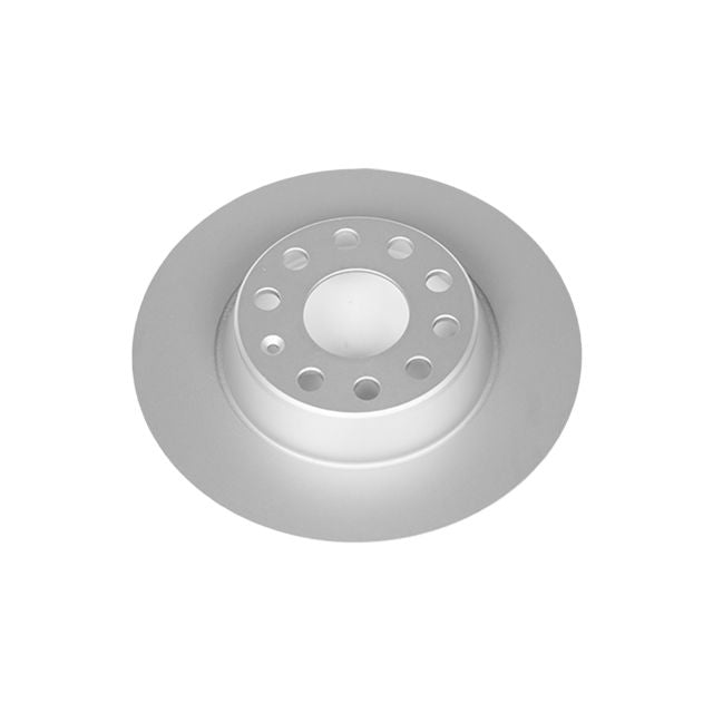 POWEBR899EVC