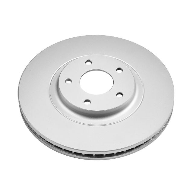 POWJBR1100EVC