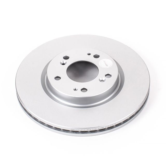 POWJBR1101EVC