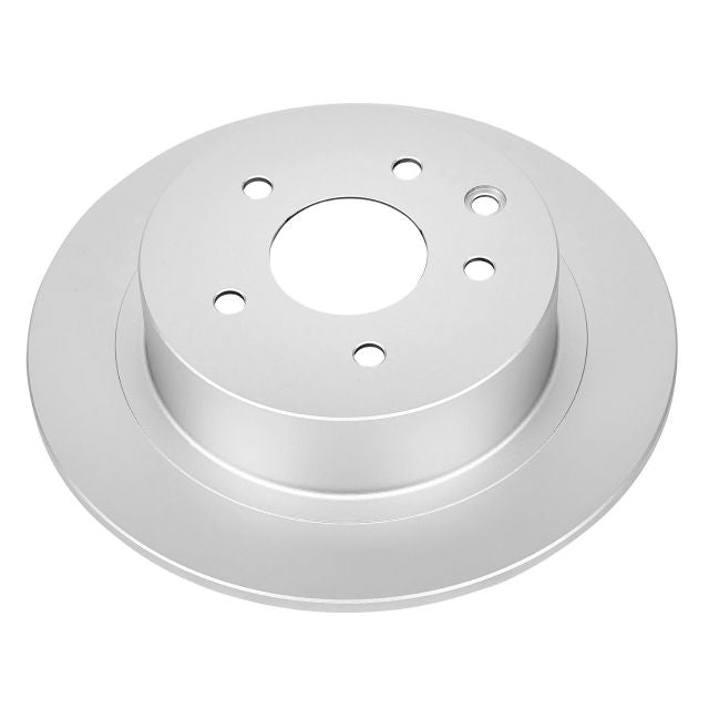 POWJBR1102EVC