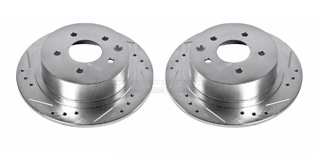 POWJBR1102XPR
