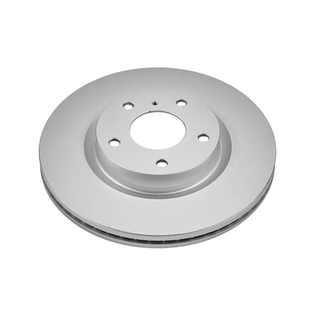 POWJBR1105EVC