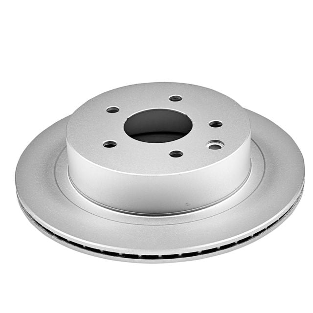 POWJBR1106EVC