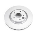 POWJBR1107EVC