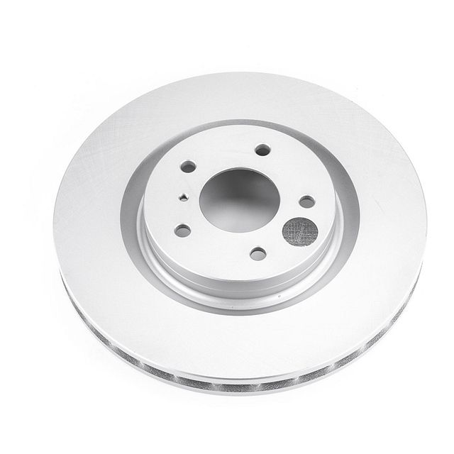 POWJBR1107EVC
