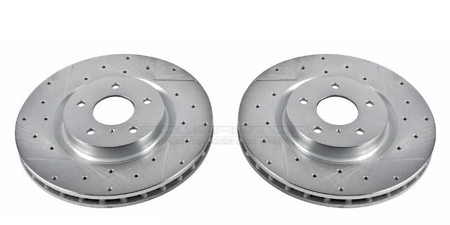 POWJBR1107XPR