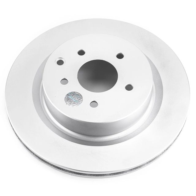 POWJBR1108EVC