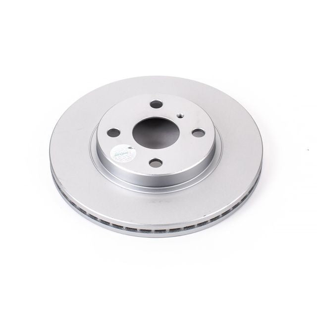 POWJBR1110EVC