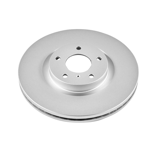 POWJBR1112EVC
