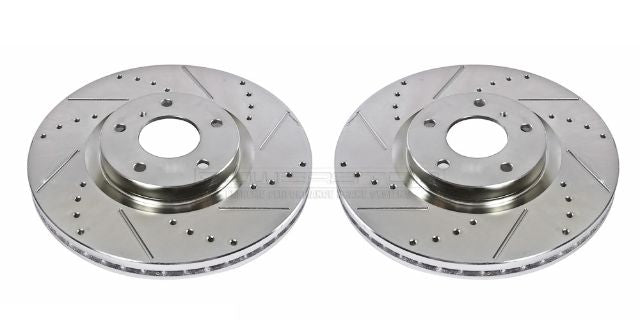 POWJBR1112XPR