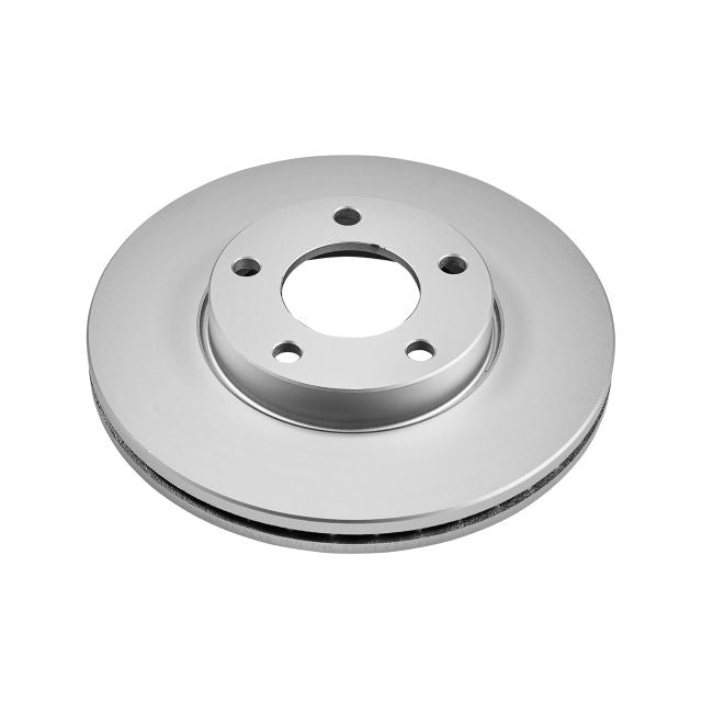 POWJBR1113EVC